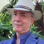 Dr. Gary Bruno Schmid