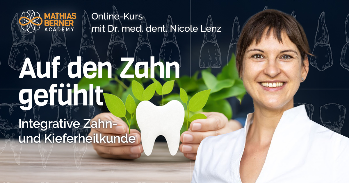 Auf den Zahn gefühltErhalte 10 EUR Rabatt mit dem Rabattcode HDH26-10