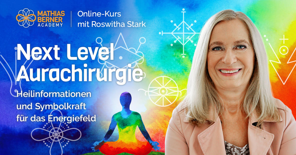 Next Level AurachirurgieErhalte 10 EUR Rabatt mit dem Rabattcode HDH26-10