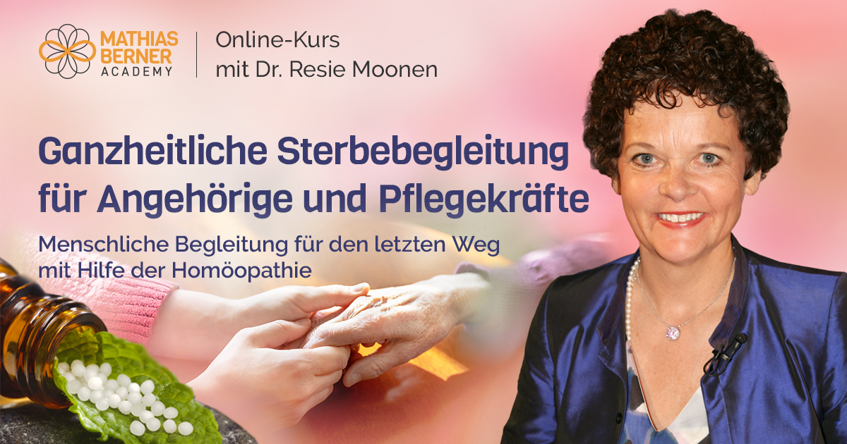 Ganzheitliche SterbebegleitungErhalte 10 EUR Rabatt mit dem Rabattcode HDH26-10