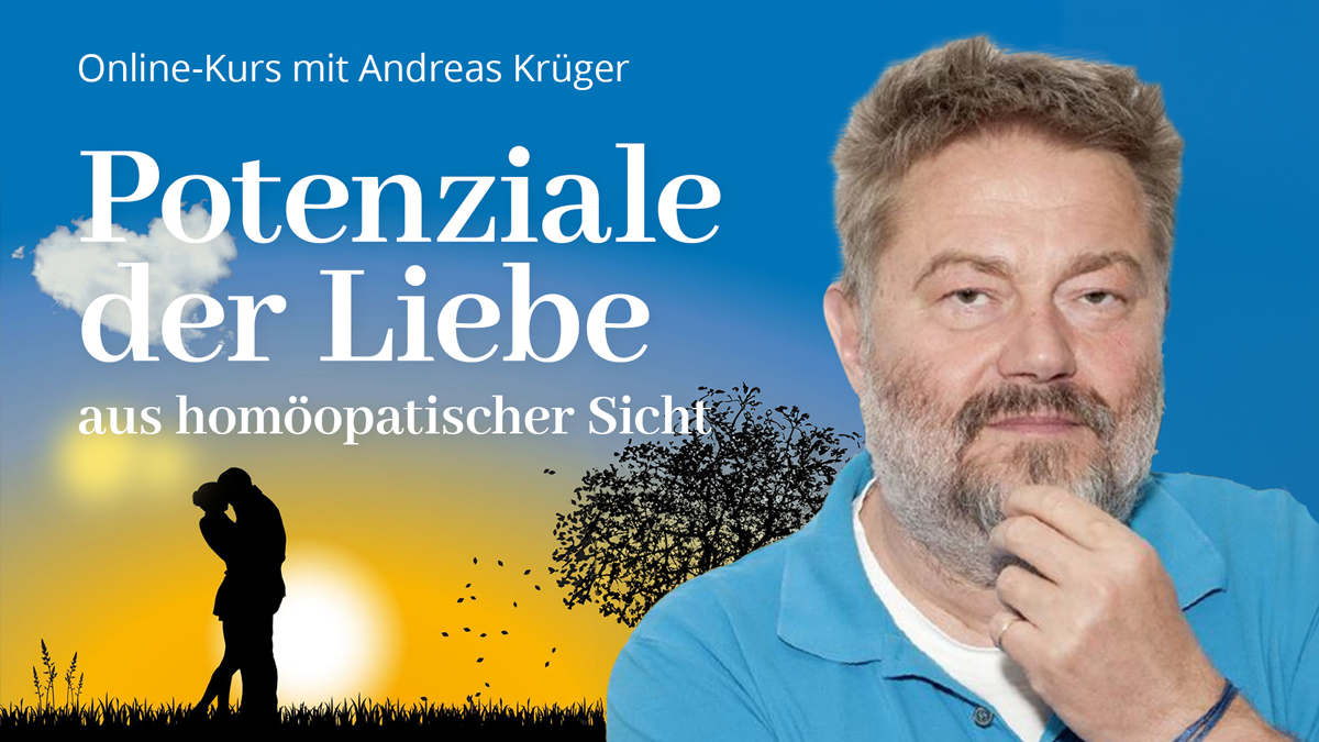 Potenziale der LiebeErhalte 10 EUR Rabatt mit dem Rabattcode HDH26-10