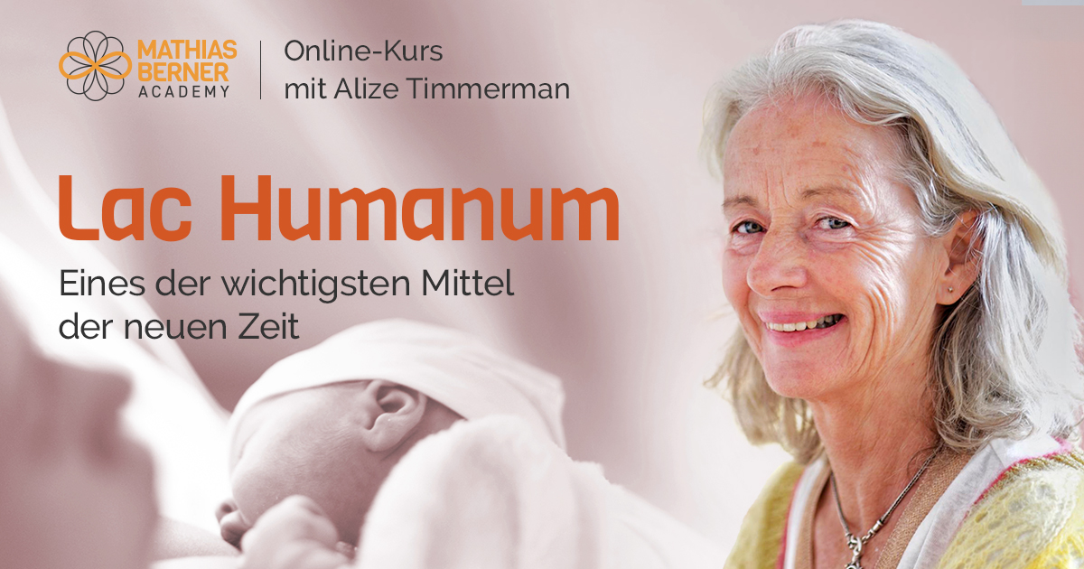 Lac HumanumErhalte 10 EUR Rabatt mit dem Rabattcode HDH26-10
