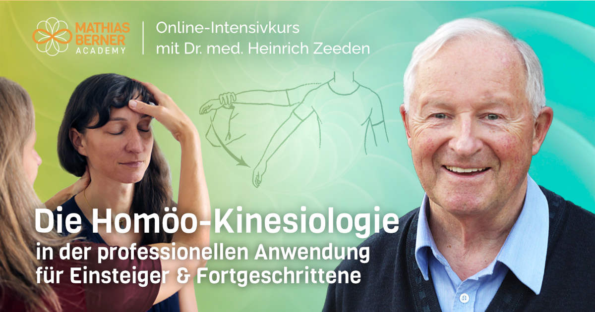 Stirnstrich (Profi-Ausbildung)