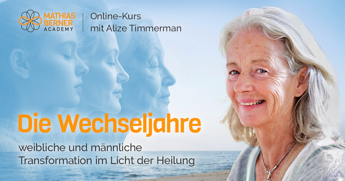 Wo-Man in TransitionErhalte 10 EUR Rabatt mit dem Rabattcode HDH26-10