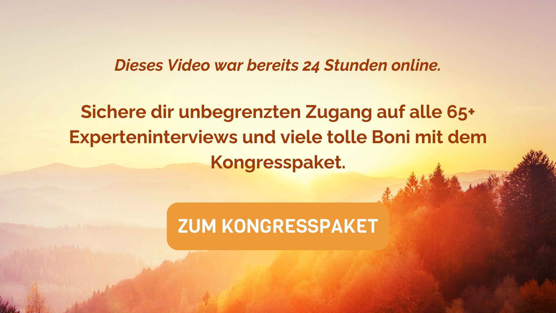 Dr. Hartmut Fischer