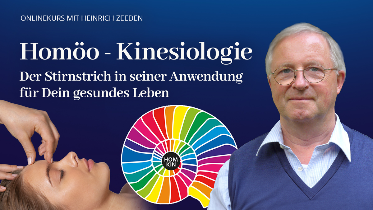 Der StirnstrichErhalte 10 EUR Rabatt mit dem Rabattcode HDH26-10
