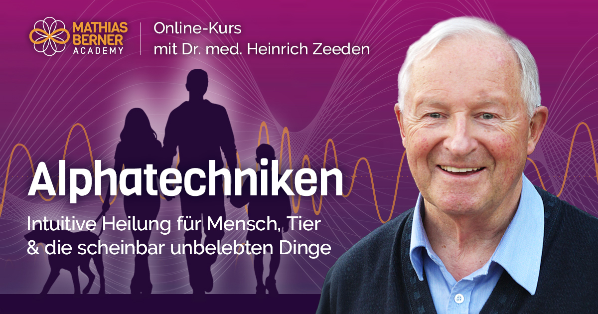 AlphatechnikenErhalte 10 EUR Rabatt mit dem Rabattcode HDH26-10