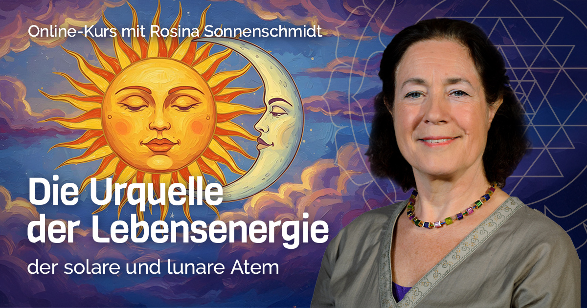 Atem: Die Urquelle der LebensenergieErhalte 10 EUR Rabatt mit dem Rabattcode HDH26-10