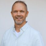 Nathanael Schwartz
