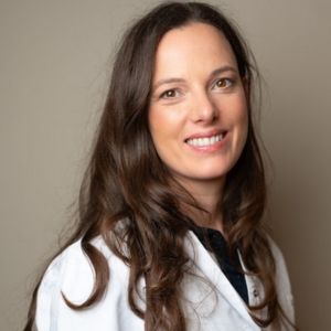 Dr. med. Martina Wengenroth