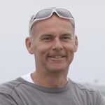 Dr. med. Michael Nehls