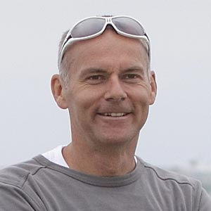 Dr. med. Michael Nehls