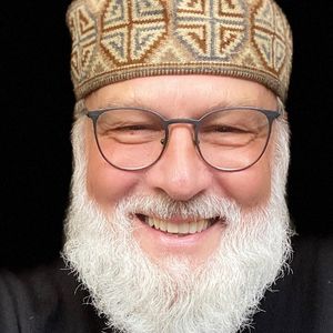 Abdul Hayy Holdijk