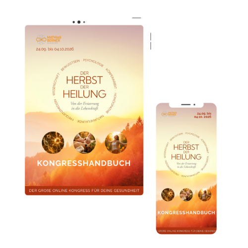 HDH26_Mockup Kongresshandbuch